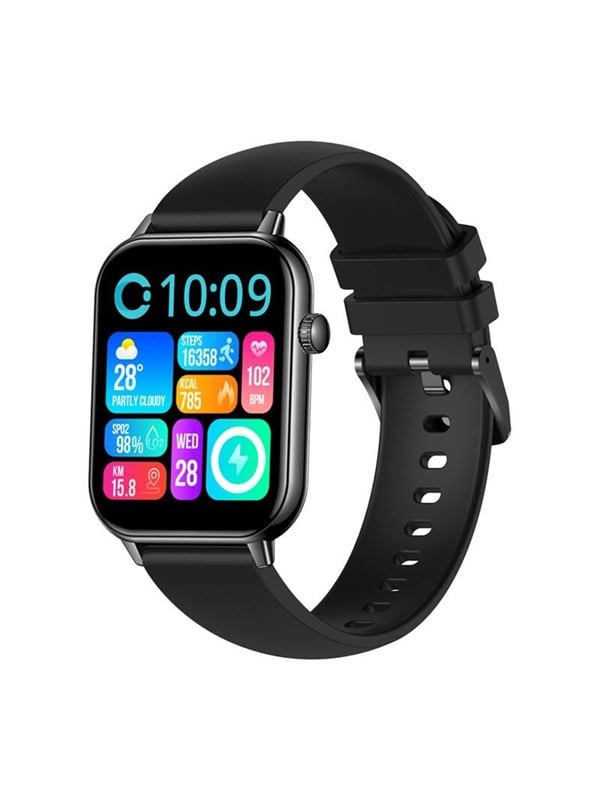 Colmi C28 Smartwatch