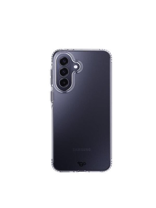 Tech21 Evo Lite Samsung Galaxy A37/A36 5G Clear