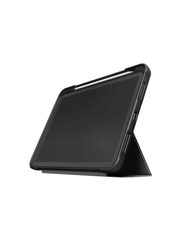 STM Dux Ultra (iPad (A16) / 10th gen) AP - Ocean Gray
