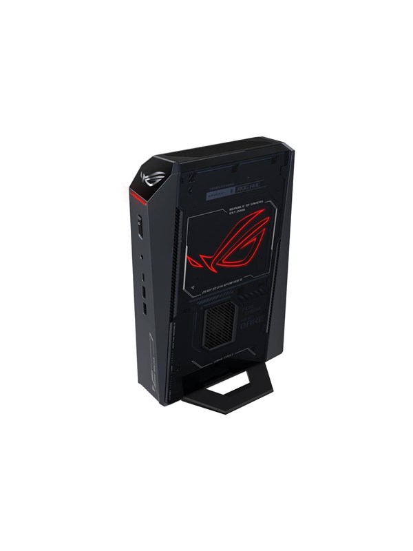 ASUS ROG NUC RNUC15JNK7X569A3