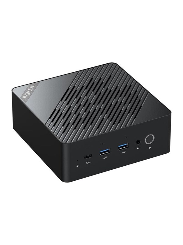 MINIX ER937 | AMD Ryzen AI 9 HX 370 | 32GB | 1TB | Windows 11 Pro