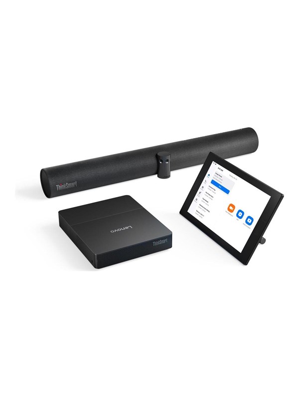 Lenovo ThinkSmart Core Gen 2