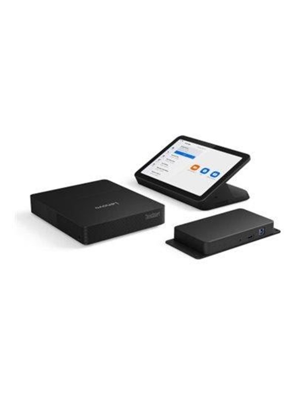 Lenovo ThinkSmart Core Gen 2