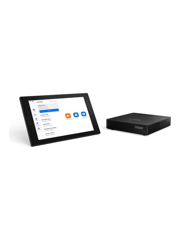 Lenovo ThinkSmart Core Gen 2