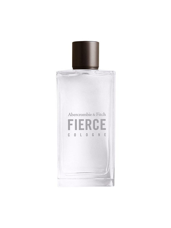 Abercrombie & Fitch Cologne Spray 200ml