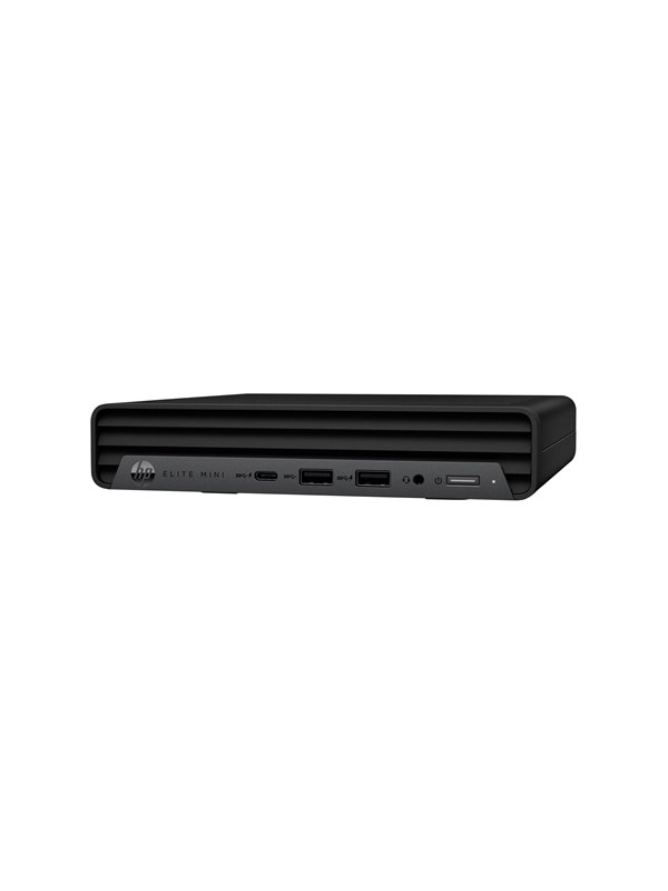 HP Mini IP Conference PC