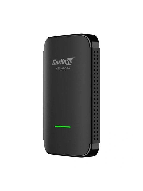 Carlinkit CP2A PRO