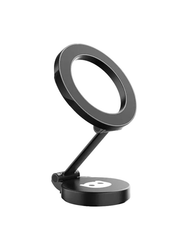 OBDeleven magnetic car phone holder