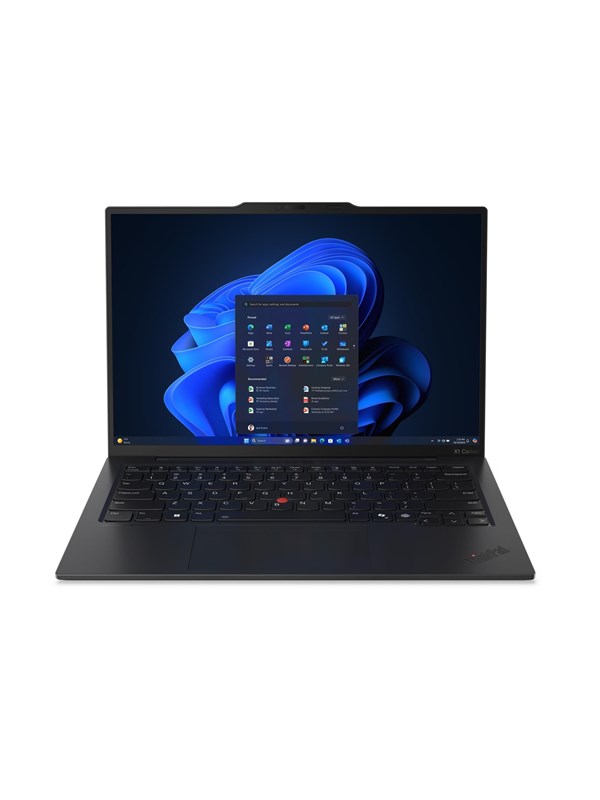 Lenovo ThinkPad X1 Carbon Gen 13 Aura Edition Copilot+ PC