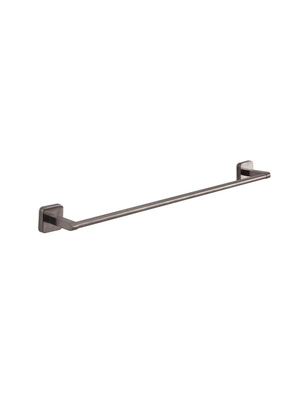 Gedy Tonga Pyyhekoukku 60 cm - Gunmetal
