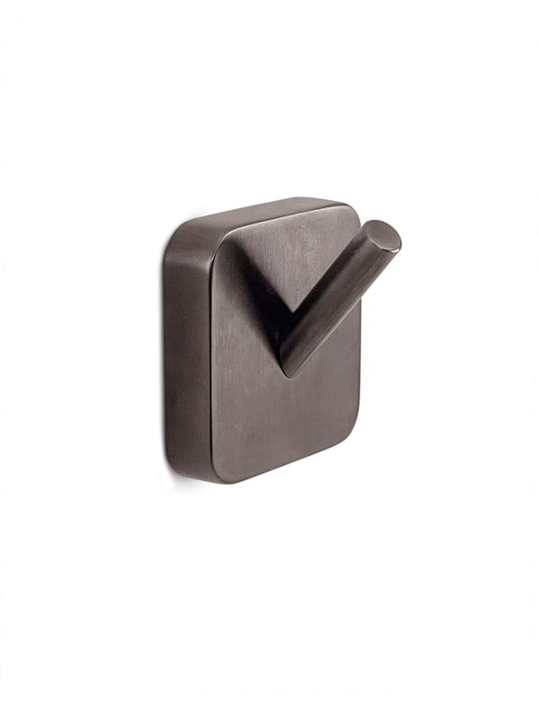 Gedy Tonga 2 kappaa - Gunmetal