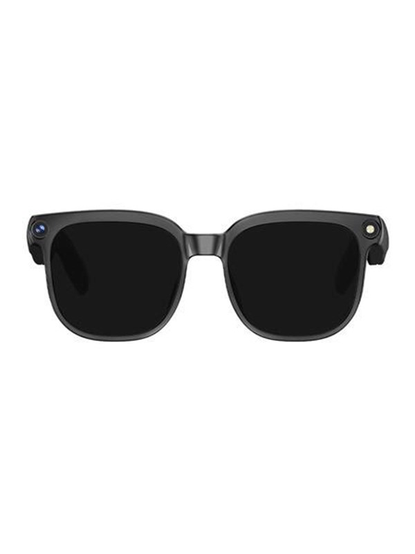 Colmi M02S UV AI Sunglasses