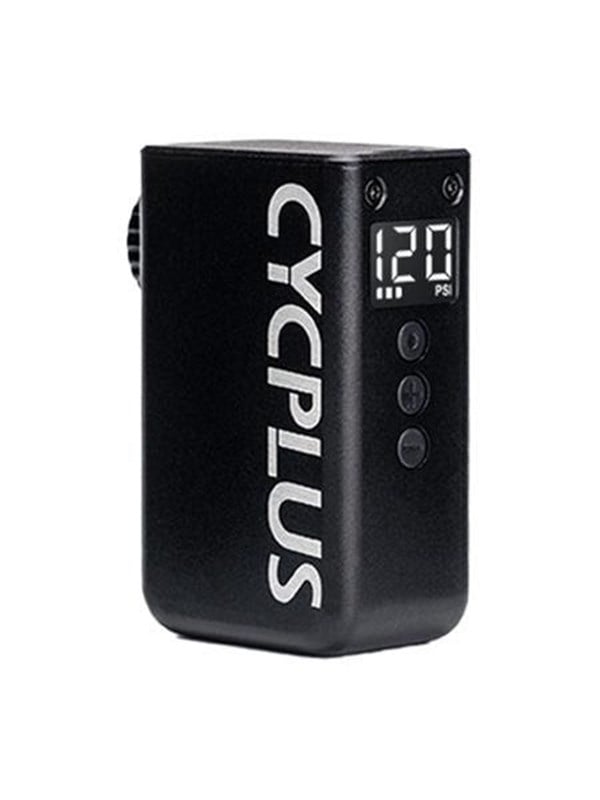 Cycplus AS2 PRO Mini Electric Pump