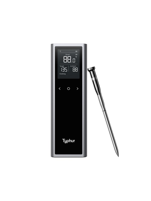 Typhur Sync One