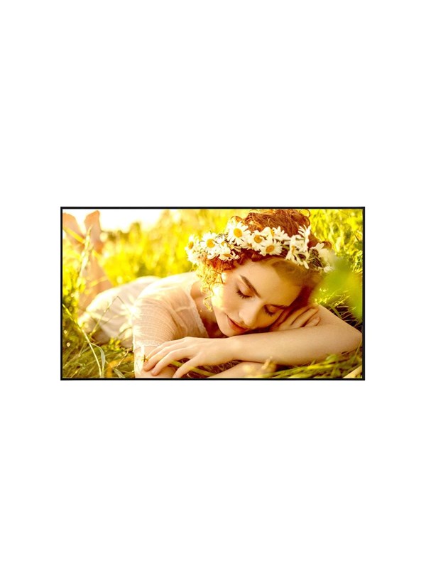 LG 65UL5Q-E Signage Display