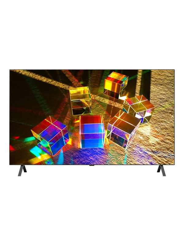 LG 65AM960H0LD AM960H Series - 65"" - Pro:Centric with Integrated Pro:Idiom OLED TV - 4K - for hotel / hospitality