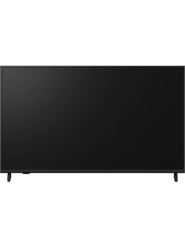 LG 50" Televisio 4K 50QNED8EB3F