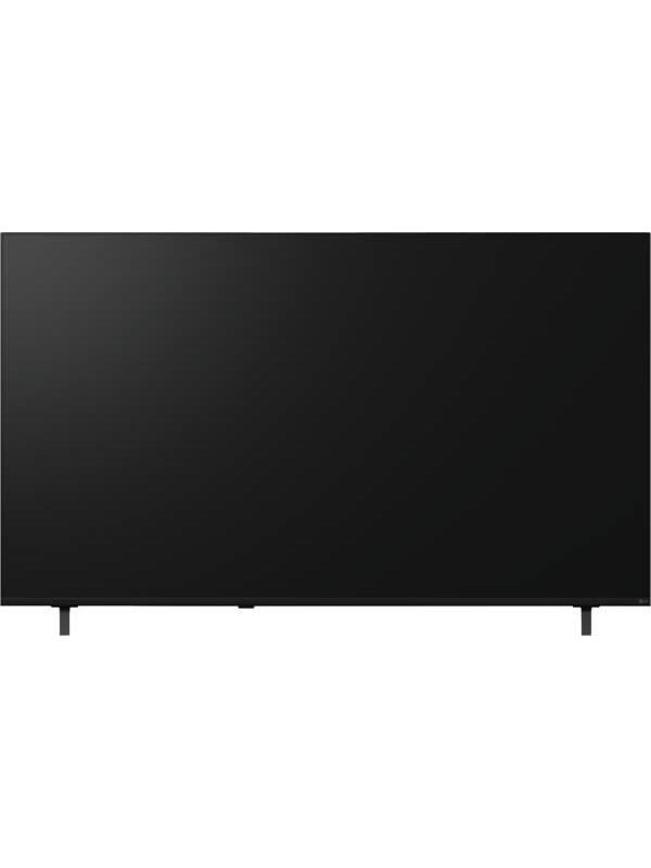 LG 65" Televisio LED 4K 65NU900B6LA