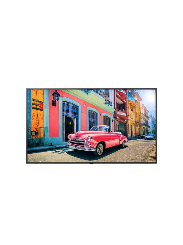 LG 55UK767H0LB 55inch Hotel TV 2026