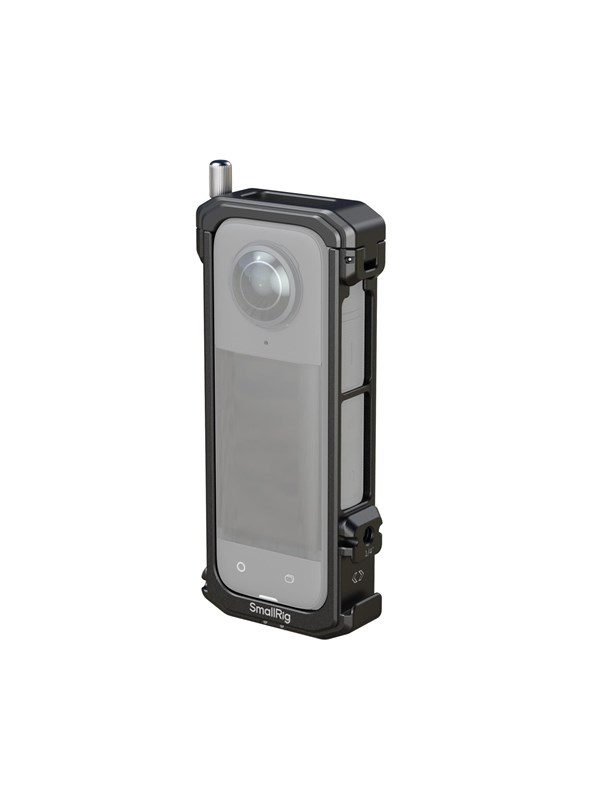SmallRig 4278 Cage for Insta360 X4