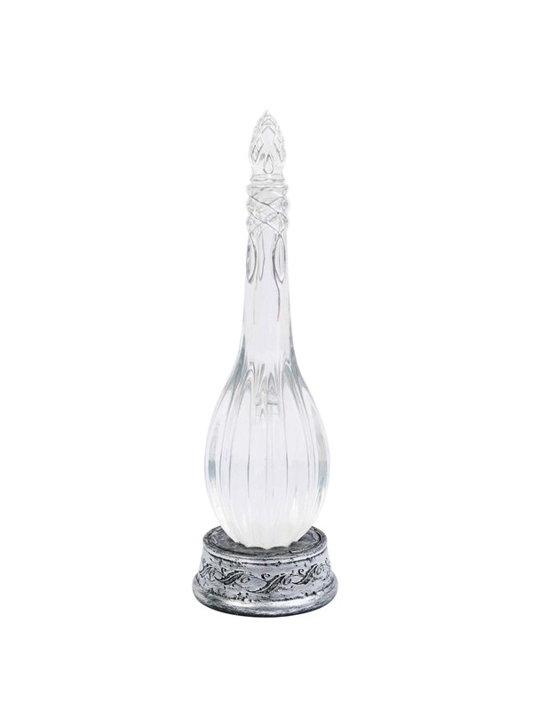 Lord of the Rings - Earendil Lamp - Lamppu