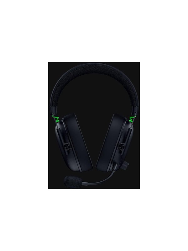 Razer BlackShark V3