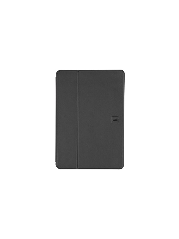 Tucano TAB-GSA11P25-BK tablet case