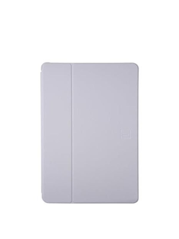 Tucano TAB-GSA11P25-PP tablet case