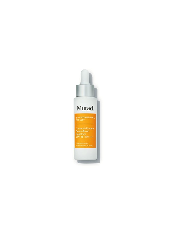 Murad Correct & Protect SPF 45 Serum 30 ml