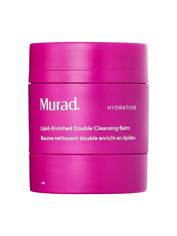 Murad Lipid-Enriched Double Cleansing Balm 50 ml