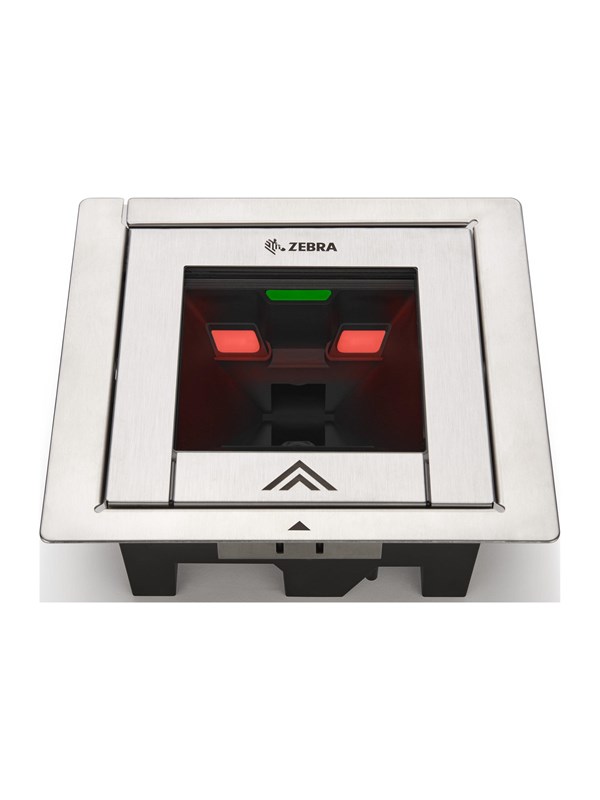 Extreme Networks Zebra SP72 Series SP72-H