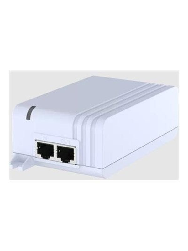 Axis TU8006