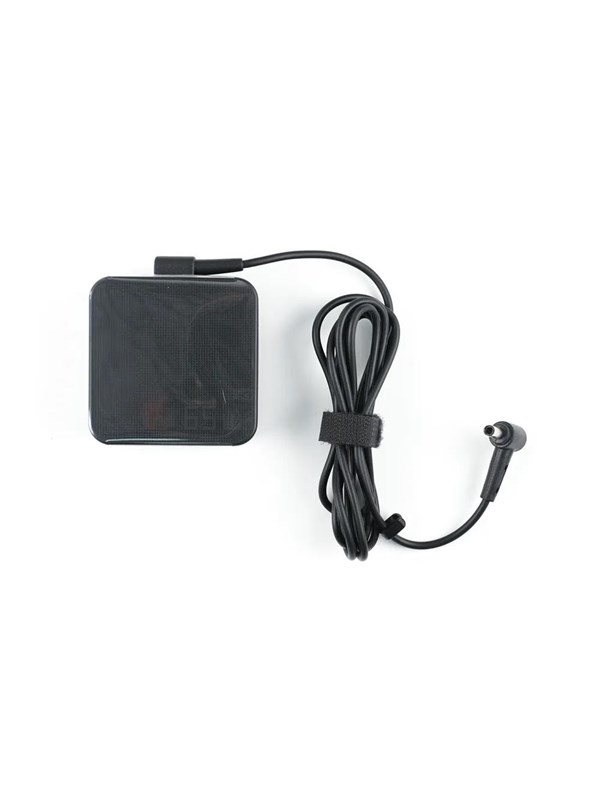 ASUS 0A001-01052400 power adapter/inverter