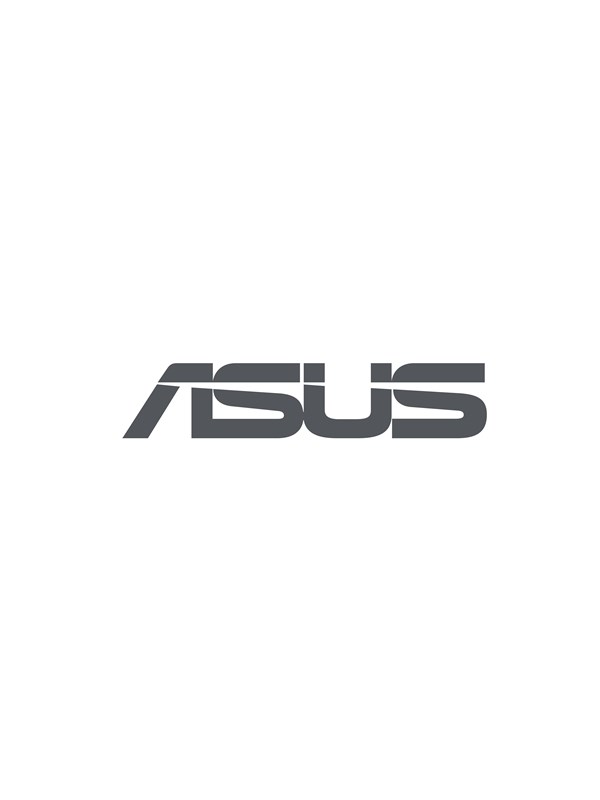 ASUS 0A001-01104600 power adapter/inverter