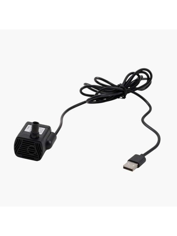 Catit 50044 dog/cat feeder/waterer accessory