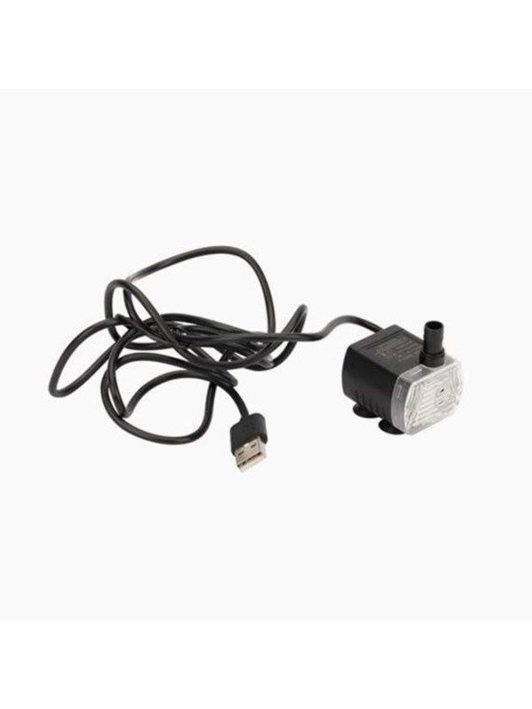 Catit 50038 dog/cat feeder/waterer accessory