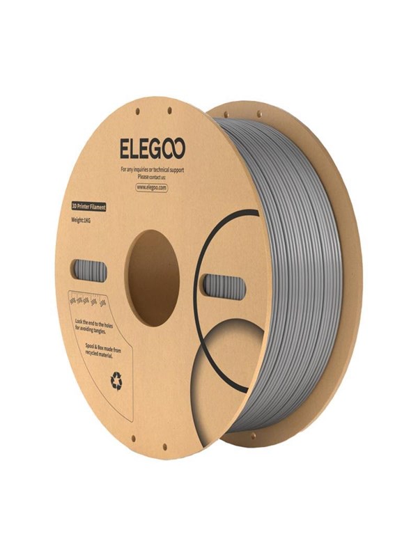 Elegoo ABS Filament