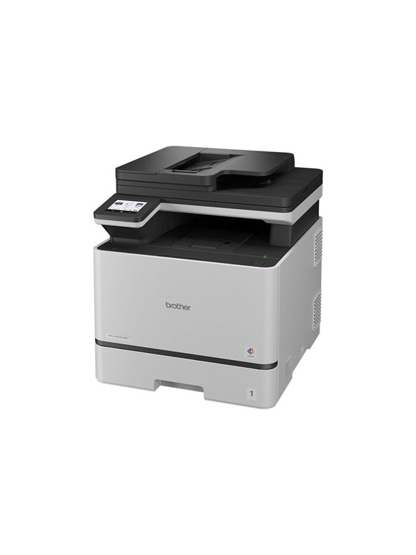 Brother MFC-L8730CDW - multifunction printer - colour Multifunction - väri - Laser