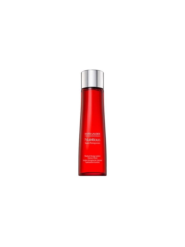 Esteé Lauder Super-Pomegranate Intense Moisture Lotion 200 ml