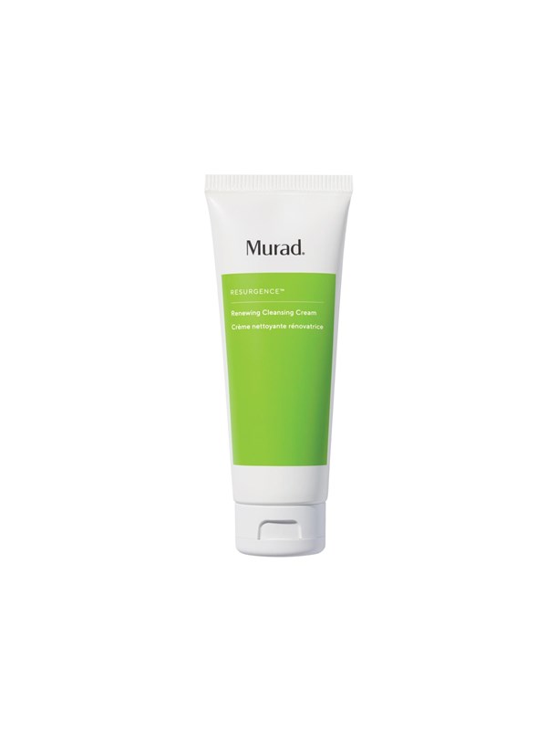 Murad Renewing Cleansing Cream -148ml