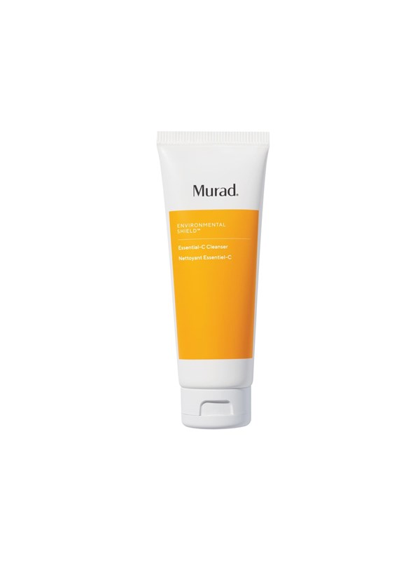 Murad Essential-C Cleanser Beads 148 ml