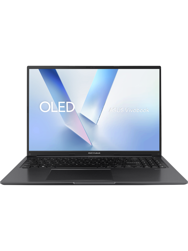 ASUS Vivobook 16 - 16" | Ryzen 7 | 16GB | 1TB