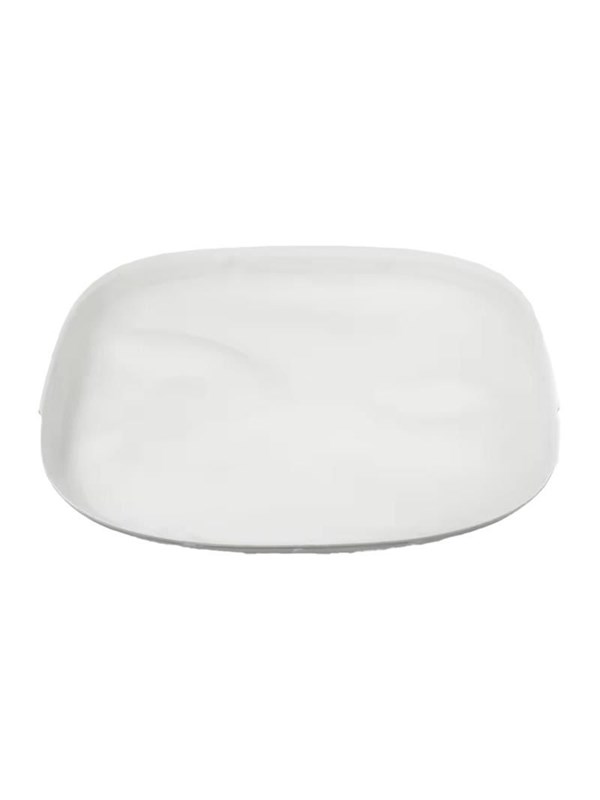 Neakasa M1 Silicone Tray Mat (White)