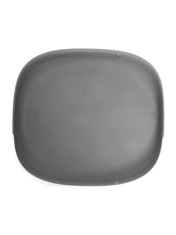 Neakasa M1 Silicone Tray Mat (Gray)