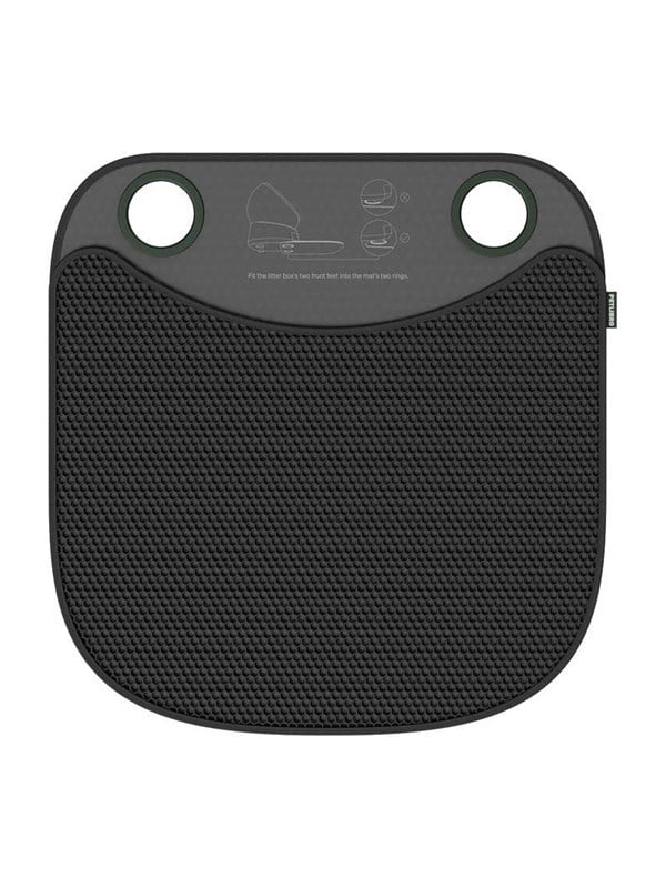 Petlibro Luma Litter Box Mat
