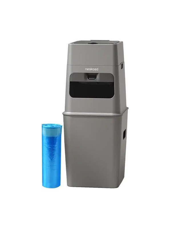 Neakasa PooGuard Waste Container