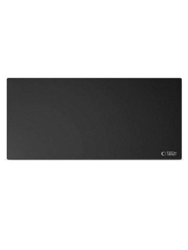 Tech-Protect A100 Placemat 100 x 50 cm - Black