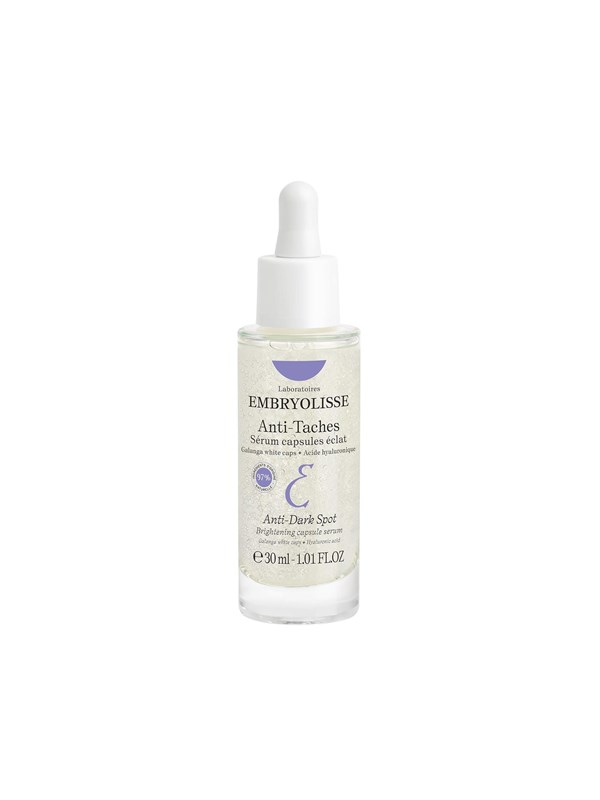 Embryolisse Concentrated Brightening Dark Spot Serum 30 ml