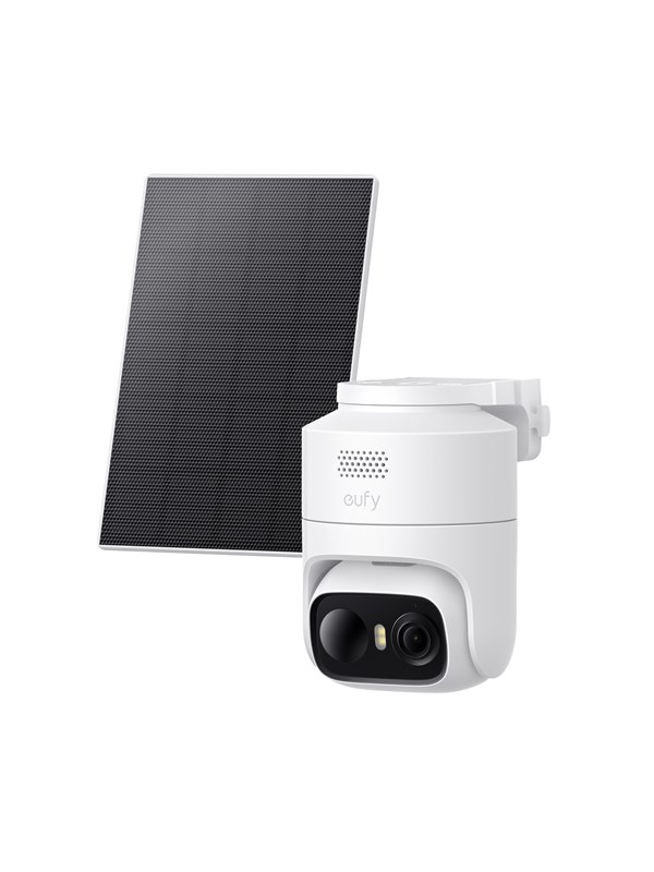 Eufy cam C37