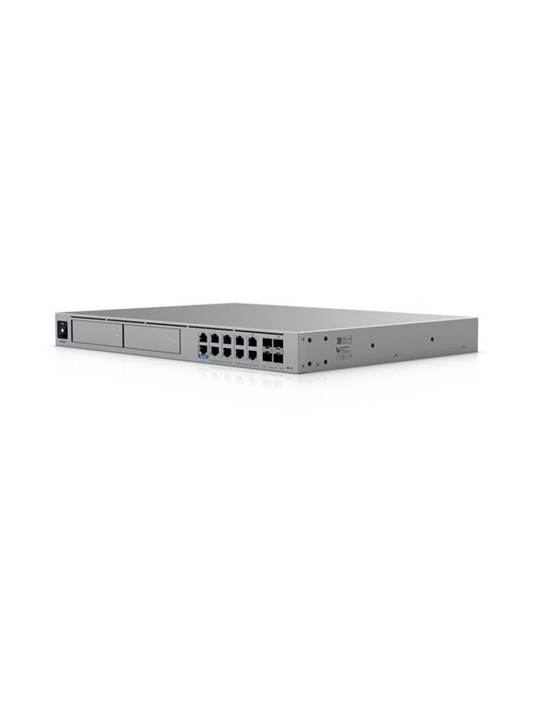 Ubiquiti UniFi Dream Machine Beast - Router